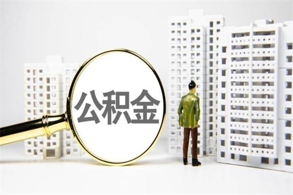 临邑上海公积金中介（上海公积金代理提取可信吗）